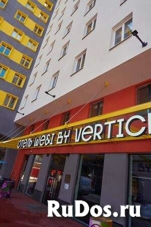 Продам 2 комнатную квартиру 29.3 м2 фотка