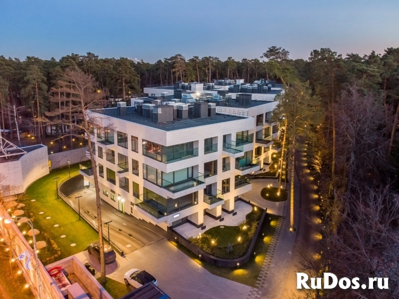 Продам коммерческую недвижимость 8.8 м2 изображение 5