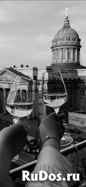 Туры по России и за рубеж фотка