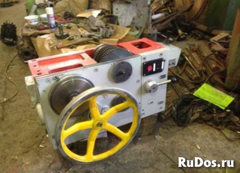 Фартук ТС-85 в сборе фото