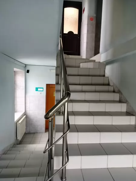 Сдаются в аренду помещения изображение 9