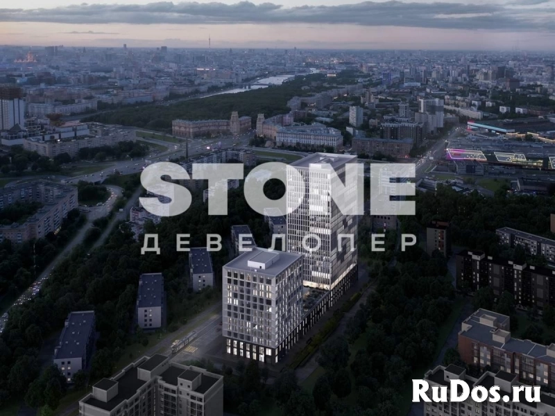 Продам коммерческую недвижимость 389 м2 изображение 8