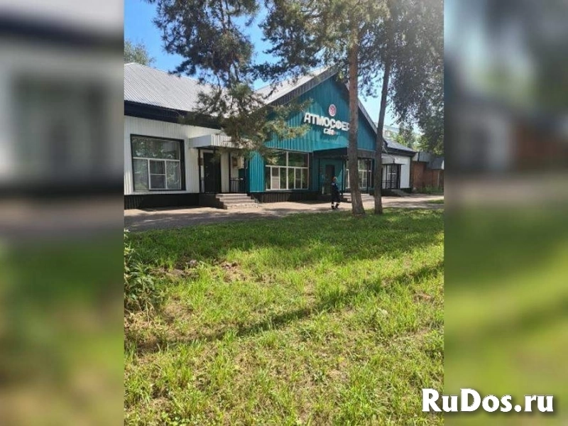 Продам коммерческую недвижимость 338.7 м2 изображение 5