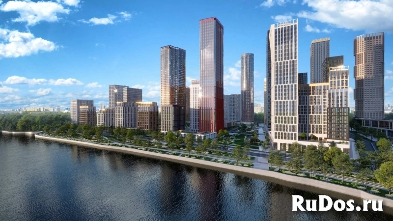 Продам коммерческую недвижимость 2.8 м2 изображение 4