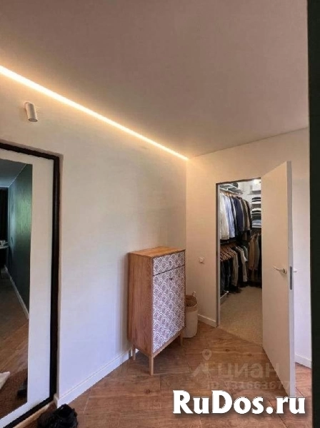 Продам 1 комнатную квартиру 39 м2 изображение 8