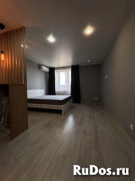 Продам 1 комнатную квартиру 26.9 м2 изображение 6