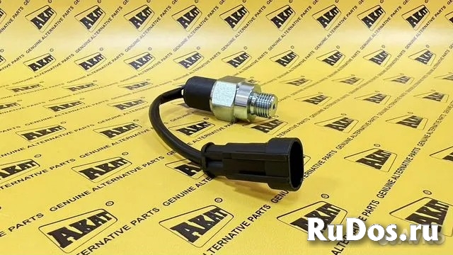 Датчик ОЕМ 339785 изображение 5