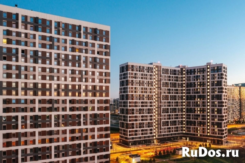 Продам коммерческую недвижимость 132.2 м2 изображение 9