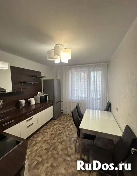 Сдам 1 комнатную квартиру 45 м2 изображение 8