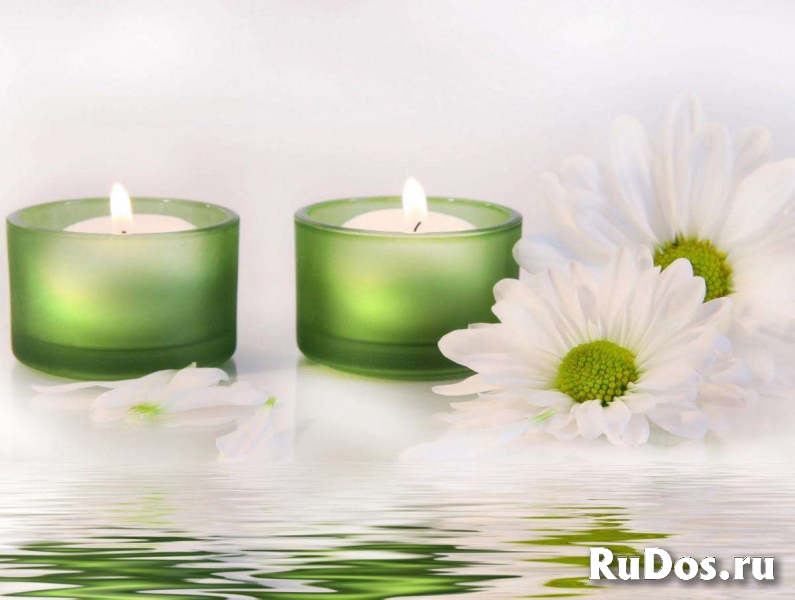 Микроблейдинг бровей волосками, аппаратный, ручной фотка