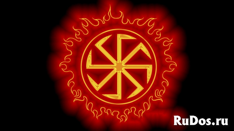 Снятие порчи и сглаза. Чистка энергетики. фотка