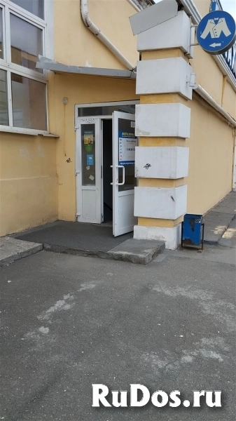 Сдам коммерческую недвижимость 800 м2 изображение 7