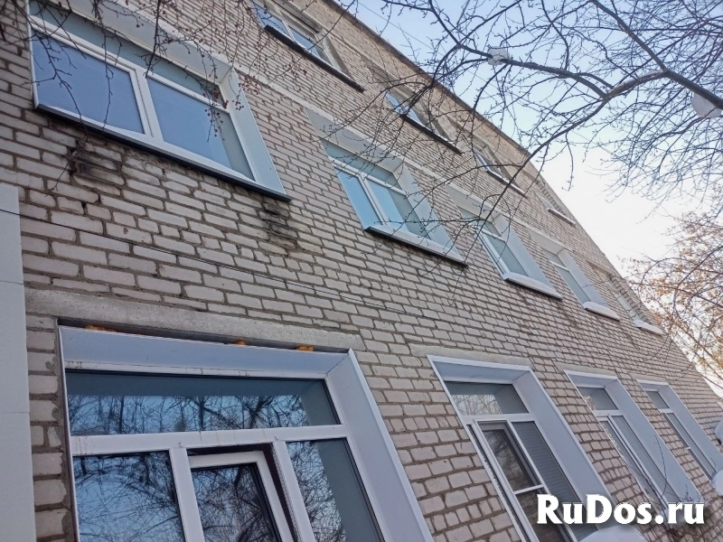 Продам коммерческую недвижимость 1309 м2 фотка