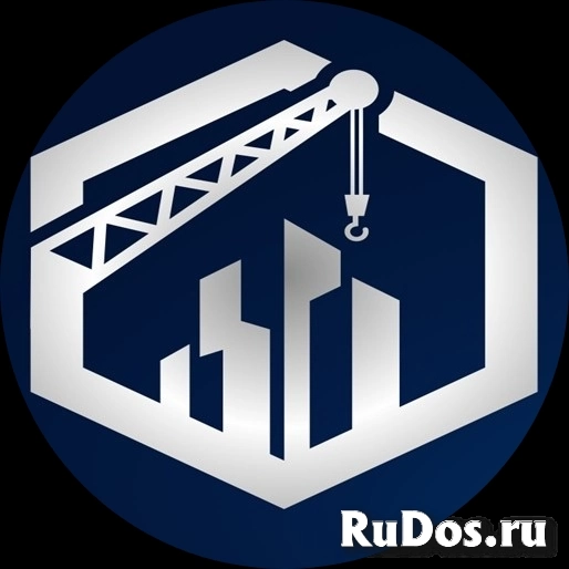 Менеджер по продажам фото