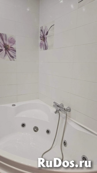 Продам 2 комнатную квартиру 72 м2 изображение 10