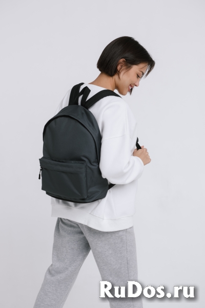 Рюкзак изображение 5