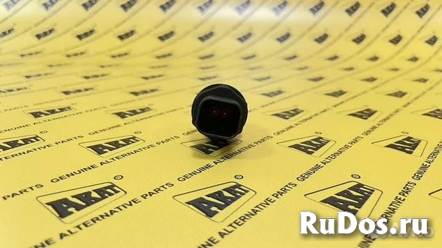 Датчик температуры ОЕМ  274-7395  264-4297 изображение 3