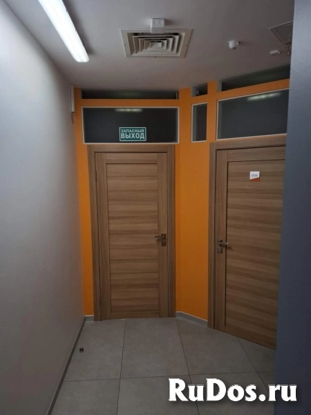 Продам коммерческую недвижимость 1810 м2 фотка