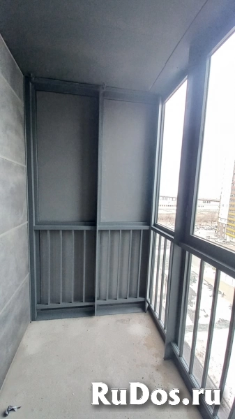 Продам 1-комнатную квартиру изображение 5