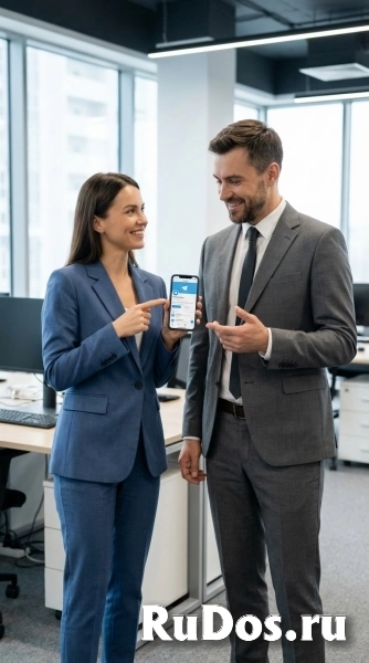 Помощь иностранным гражданам изображение 9