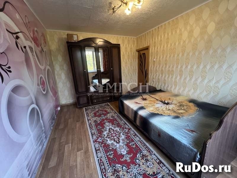 Продам 3 комнатную квартиру 74.6 м2 изображение 10
