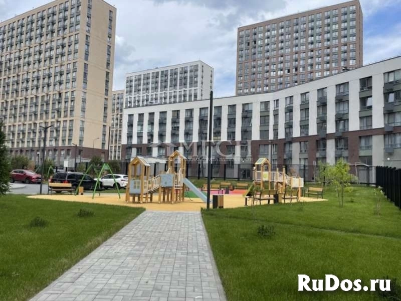 Продам 1 комнатную квартиру 22 м2 изображение 10