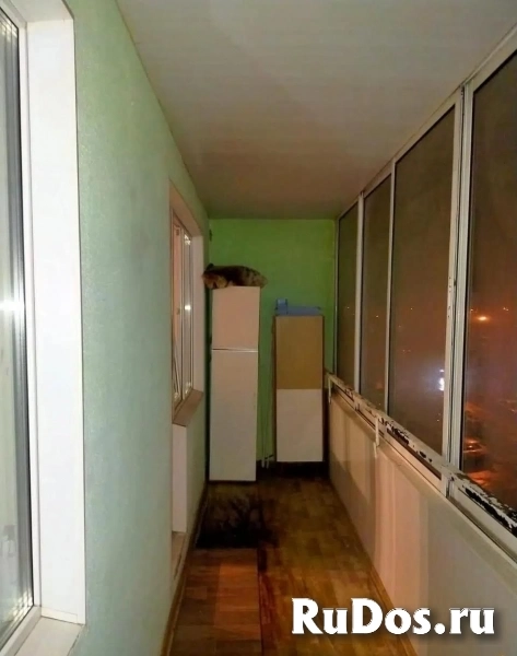 Сдам 1 комнатную квартиру 40 м2 изображение 6