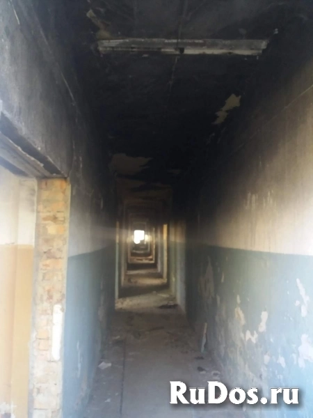 Продам коммерческую недвижимость 520.6 м2 изображение 4