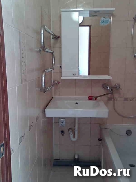 Ремонт квартир по Вашему вкусу. В Калининградской области. изображение 7