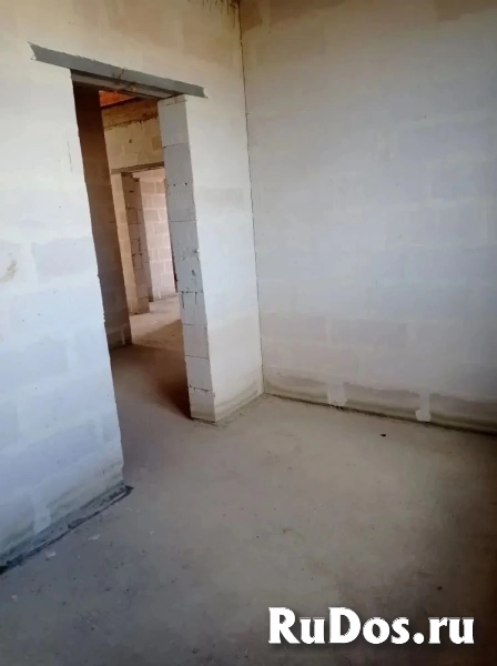 Продам коттедж 214 м2 изображение 6