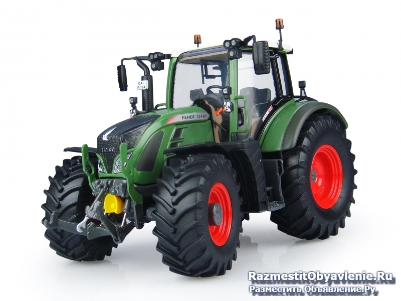 Запасные части на трактора фото