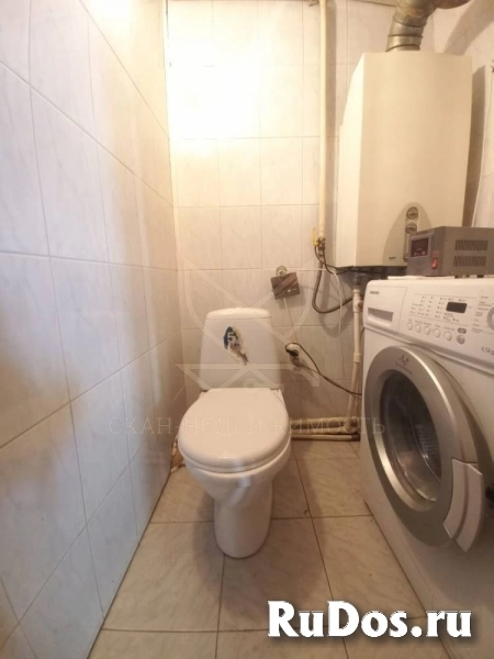 Сдам 2 комнатную квартиру 65 м2 изображение 6