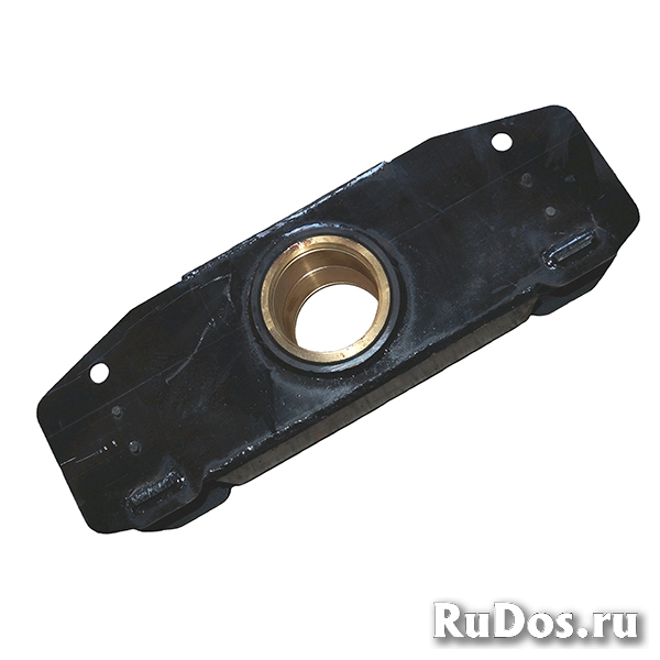 Запчасти ЧМЗАП 99064 (93853) в наличии фотка