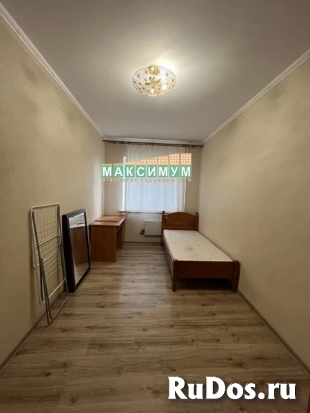 Сдам 3 комнатную квартиру 74.8 м2 изображение 8