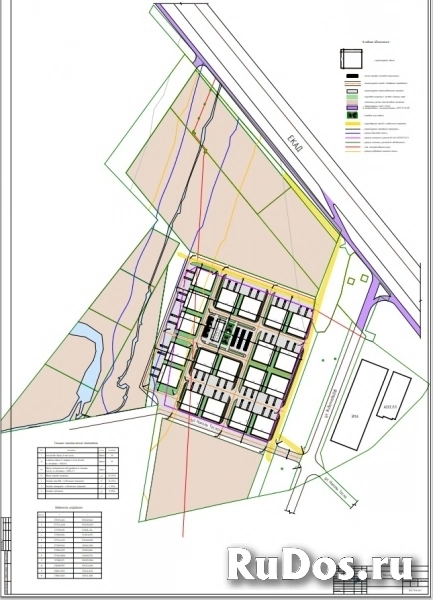 Аренда помещения под производство или склад 1500 м2 изображение 3
