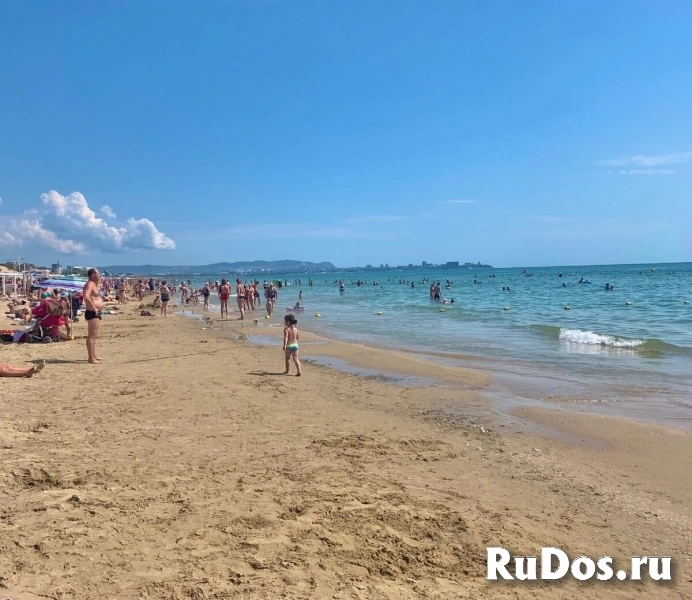 Любовные привороты любой сложности в90%случаев довожу до результата изображение 5