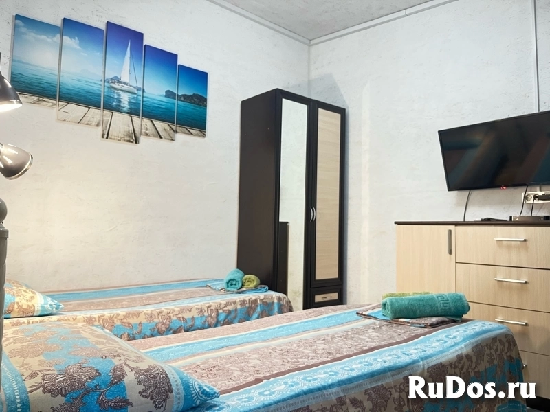 Домик у моря отдых для семьи фотка