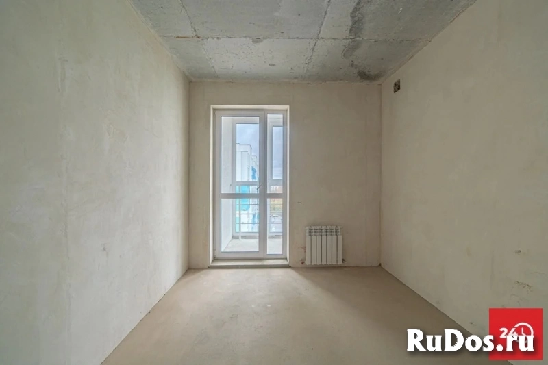 Продам 1 комнатную квартиру 38 м2 изображение 7