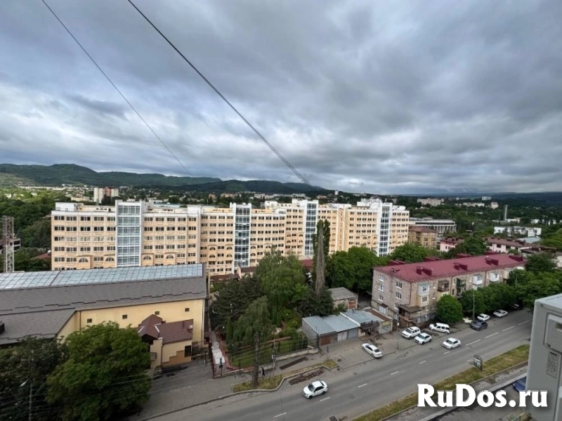 Продам 4 комнатную квартиру 160 м2 изображение 8