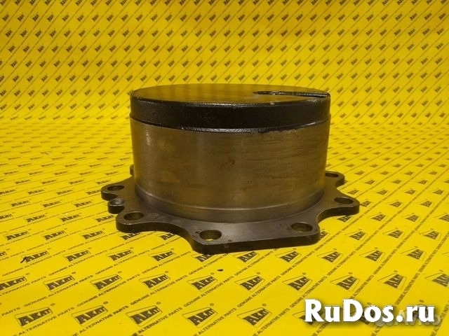 Корпус планетарного (бортового) редуктора 068126 изображение 4