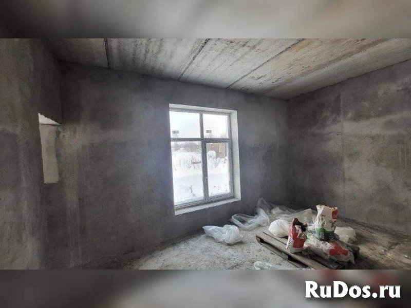 Продам коттедж 112.7 м2 изображение 9
