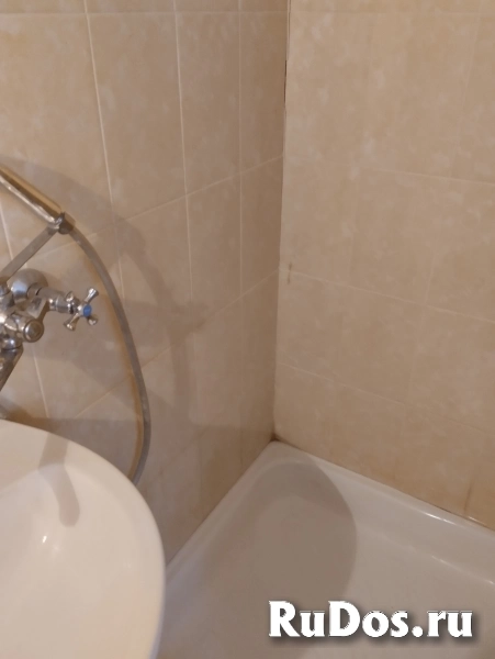 сдам квартиру изображение 9