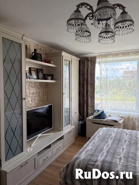 Продам 1 комнатную квартиру 32 м2 изображение 9