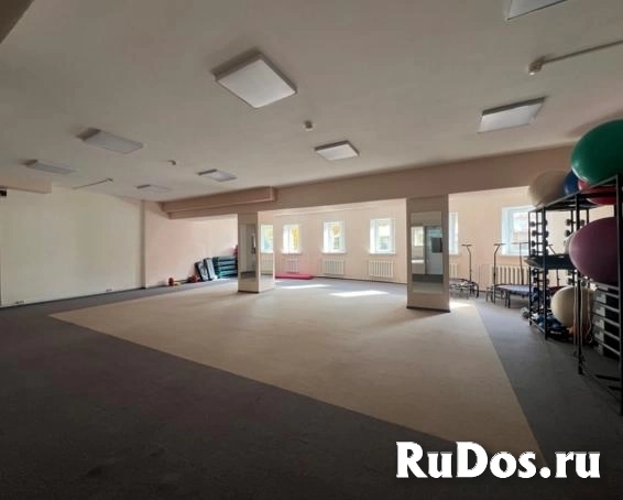 Продам коммерческую недвижимость 972.3 м2 изображение 10