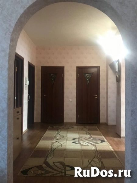 Продам дом 83 м2 изображение 3