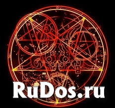 Наказание ваших обидчиков. Наведение порчи. Магия и колдовство. фото