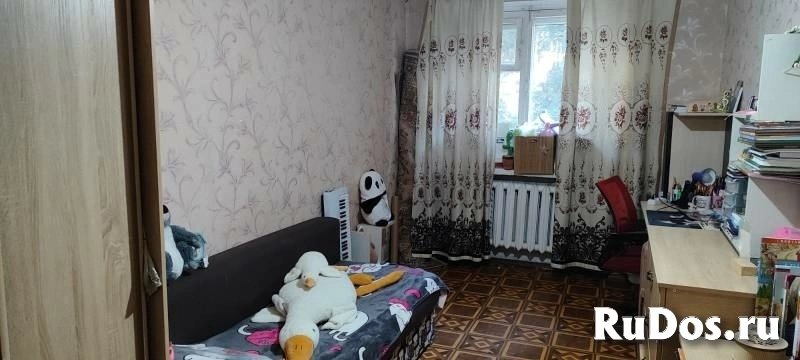 продам квартиру изображение 4