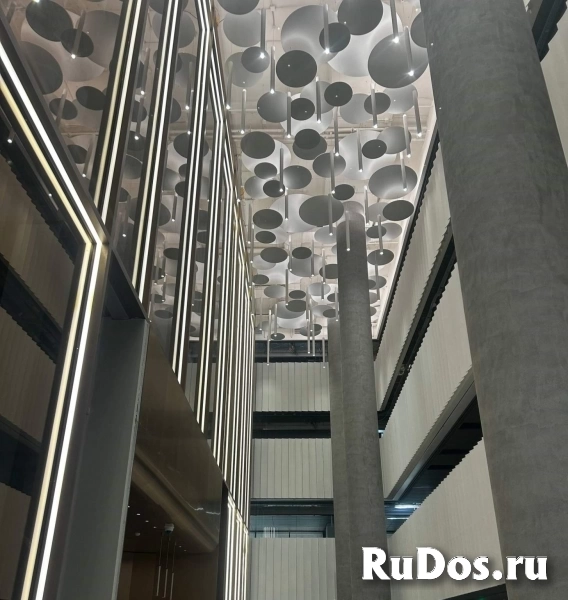 Сдам коммерческую недвижимость 28615 м2 изображение 9