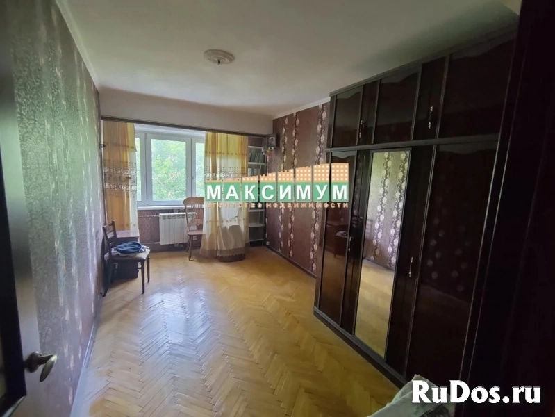 Продам 2 комнатную квартиру 62 м2 изображение 7