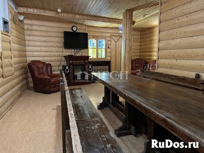 Сдам коммерческую недвижимость 37 м2 изображение 7